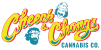 Cheech & Chong's coupons